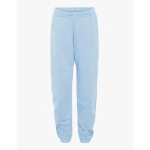 cs1011-polarblue-jogging-trousers-colorful-standard-organic-polar-blue-polar-blue