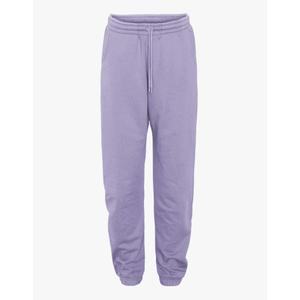 cs1011-purplejade-jogging-trousers-colorful-standard-organic-purple-jade-purple-jade