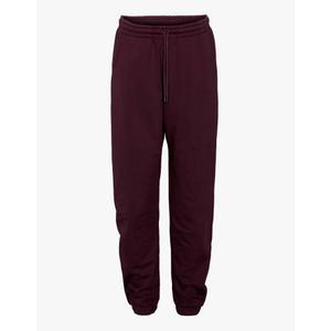 cs1011-redtangerine-jogging-trousers-colorful-standard-organic-red-tangerine-red-tangerine