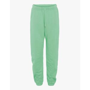 cs1011-seafoamgreen-jogging-trousers-colorful-standard-organic-seafoam-green-seafoam-green