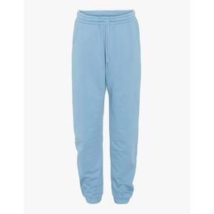 cs1011-seasideblue-jogging-trousers-colorful-standard-organic-seaside-blue-seaside-blue