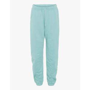cs1011-tealblue-jogging-trousers-colorful-standard-organic-teal-blue-teal-blue