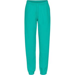 cs1011-tropicalsea-jogging-trousers-colorful-standard-organic-tropical-sea-tropical-sea