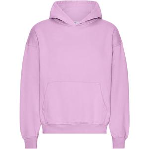 cs1015-cherryblossom-oversized-hooded-sweatshirt-colorful-standard-organic-cherry-blossom-cherry-blossom