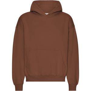 cs1015-cinnamonbrown-oversized-hoodie-colorful-standard-organic-loading