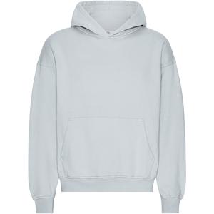 cs1015-cloudygrey-oversized-hooded-sweatshirt-colorful-standard-organic-cloudy-grey-cloudy-grey