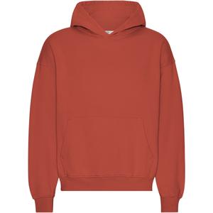 cs1015-darkamber-oversized-hooded-sweatshirt-colorful-standard-organic-dark-amber-dark-amber