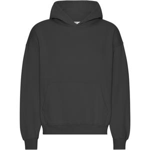 cs1015-deepblack-oversized-hooded-sweatshirt-colorful-standard-organic-deep-black-deep-black
