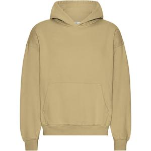 cs1015-desertkhaki-oversized-hooded-sweatshirt-colorful-standard-organic-desert-khaki-desert-khaki
