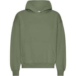 cs1015-dustyolive-oversized-hooded-sweatshirt-colorful-standard-organic-dusty-olive-dusty-olive