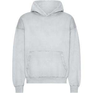 cs1015-fadedgrey-oversized-hooded-sweatshirt-colorful-standard-organic-faded-grey-faded-grey