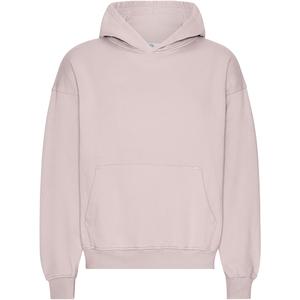 cs1015-fadedpink-oversized-hooded-sweatshirt-colorful-standard-organic-faded-pink-faded-pink