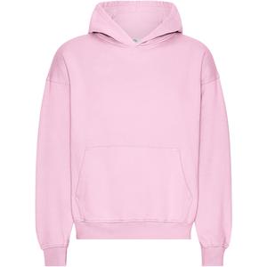 cs1015-flamingopink-oversized-hooded-sweatshirt-colorful-standard-organic-flamingo-pink-flamingo-pink