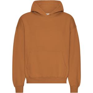 cs1015-gingerbrown-oversized-hooded-sweatshirt-colorful-standard-organic-ginger-brown-ginger-brown