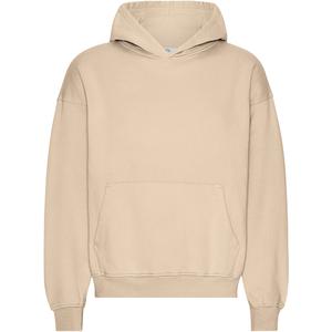 cs1015-honeybeige-oversized-hooded-sweatshirt-colorful-standard-organic-honey-beige-honey-beige