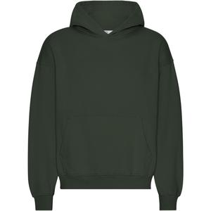 cs1015-huntergreen-oversized-hooded-sweatshirt-colorful-standard-organic-hunter-green-hunter-green