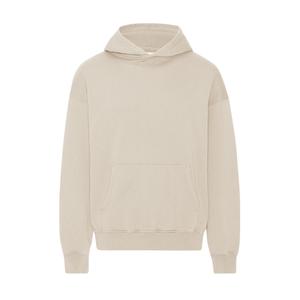 cs1015-ivorywhite-oversized-hoodie-colorful-standard-organic-ivory-white