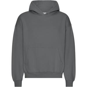 cs1015-lavagrey-oversized-hooded-sweatshirt-colorful-standard-organic-lava-grey-lava-grey