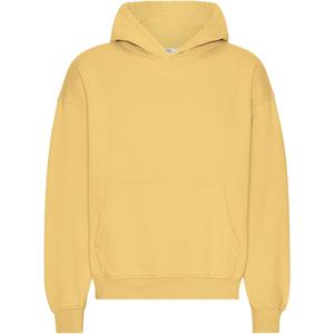 cs1015-lemonyellow-oversized-hooded-sweatshirt-colorful-standard-organic-lemon-yellow-lemon-yellow