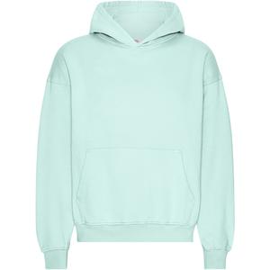 cs1015-lightaqua-oversized-hooded-sweatshirt-colorful-standard-organic-light-aqua-light-aqua