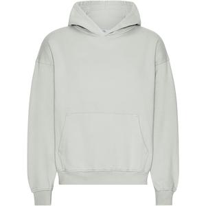 cs1015-limestonegrey-oversized-hooded-sweatshirt-colorful-standard-organic-limestone-grey-limestone-grey