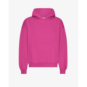 cs1015-magentablaze-oversized-hooded-sweatshirt-colorful-standard-magenta-blaze-magenta-blaze