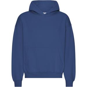 cs1015-marineblue-oversized-hooded-sweatshirt-colorful-standard-organic-marine-blue-navy-blue