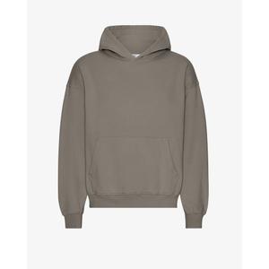 cs1015-mistybrown-oversized-hooded-sweatshirt-colorful-standard-misty-brown-misty-brown