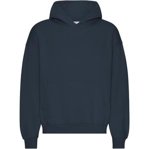 product/c/o/colorful-standard_cs1015-navyblue.jpg