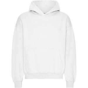 cs1015-opticalwhite-oversized-hooded-sweatshirt-colorful-standard-organic-optical-white-optical-white