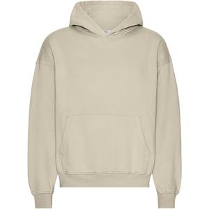 cs1015-oystergrey-oversized-hooded-sweatshirt-colorful-standard-organic-oyster-grey-oyster-grey