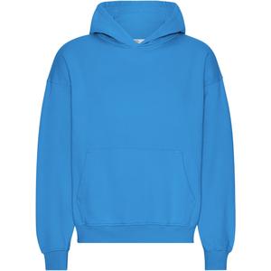 cs1015-pacificblue-oversized-hooded-sweatshirt-colorful-standard-organic-pacific-blue-pacific-blue