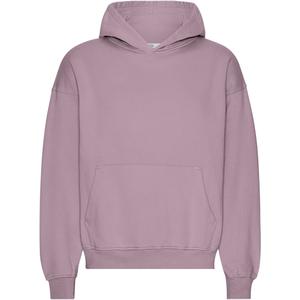 cs1015-pearlypurple-oversized-hooded-sweatshirt-colorful-standard-organic-pearly-purple-pearly-purple
