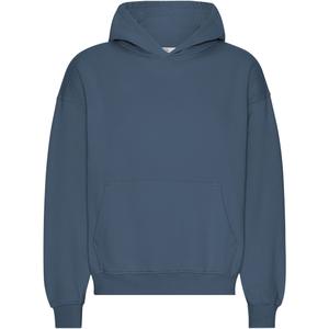 cs1015-petrolblue-oversized-hooded-sweatshirt-colorful-standard-organic-petrol-blue-petrol-blue