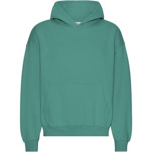 cs1015-pinegreen-oversized-hooded-sweatshirt-colorful-standard-organic-pine-green-pine-green