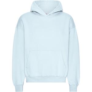 cs1015-polarblue-oversized-hooded-sweatshirt-colorful-standard-organic-polar-blue-polar-blue