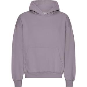 cs1015-purplehaze-oversized-hooded-sweatshirt-colorful-standard-organic-purple-haze-purple-haze