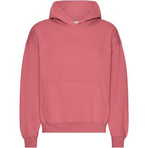 cs1015-raspberrypink-oversized-hooded-sweatshirt-colorful-standard-organic-raspberry-pink-raspberry-pink