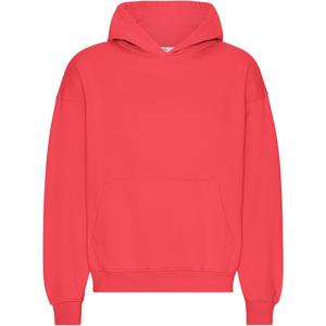 cs1015-redtangerine-oversized-hooded-sweatshirt-colorful-standard-organic-red-tangerine-red-tangerine