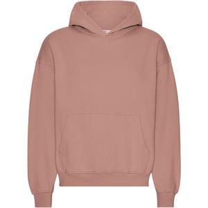 cs1015-rosewoodmist-oversized-hooded-sweatshirt-colorful-standard-organic-rosewood-mist-rosewood-mist