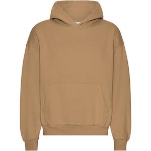 cs1015-saharacamel-oversized-hooded-sweatshirt-colorful-standard-organic-sahara-camel-sahara-camel