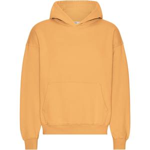cs1015-sandstoneorange-oversized-hooded-sweatshirt-colorful-standard-organic-sandstone-orange-sandstone-orange