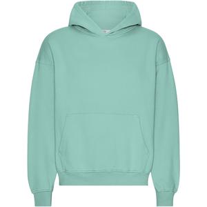 cs1015-seafoamgreen-oversized-hooded-sweatshirt-colorful-standard-organic-seafoam-green-seafoam-green