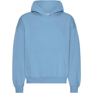 cs1015-seasideblue-oversized-hooded-sweatshirt-colorful-standard-organic-seaside-blue-seaside-blue