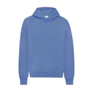 cs1015-skyblue-oversized-hoodie-colorful-standard-organic-sky-blue