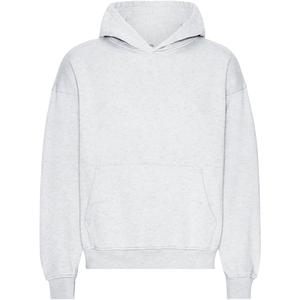 cs1015-snowmelange-oversized-hooded-sweatshirt-colorful-standard-organic-snow-melange-snow-melange