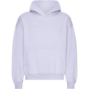 cs1015-softlavender-oversized-hooded-sweatshirt-colorful-standard-organic-soft-lavender-soft-lavender
