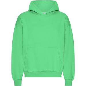 cs1015-springgreen-oversized-hooded-sweatshirt-colorful-standard-organic-spring-green-spring-green