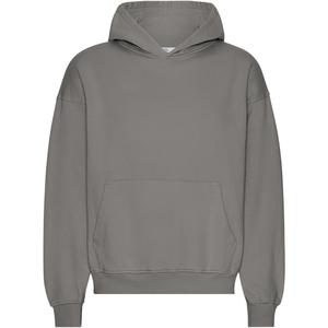 cs1015-stormgrey-oversized-hooded-sweatshirt-colorful-standard-organic-storm-grey-storm-grey