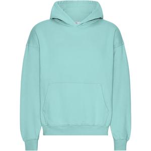 cs1015-tealblue-oversized-hooded-sweatshirt-colorful-standard-organic-teal-blue-teal-blue